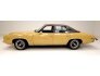 1973 Pontiac Grand Am for sale 101659909